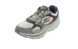 GO RUN CONSISTENT 2.0 - View 0
