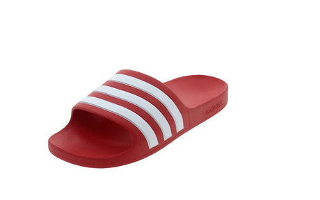 ADILETTE AQUA K - View 0