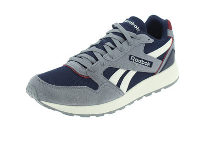 REEBOK GL1000 - View 1