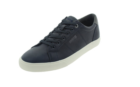 84732 - View 0