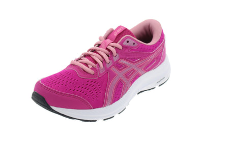 GEL-CONTEND 8 - View 0