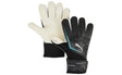 PUMA ULTRA PLAY RC - View 1