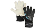 PUMA ULTRA PLAY RC - View 1
