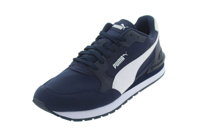 ST RUNNER V4 NYLON - View 0