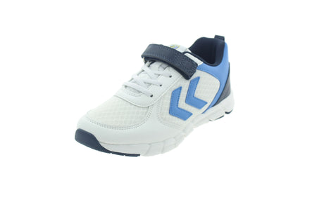 MALAGA SPEED JR - View 0
