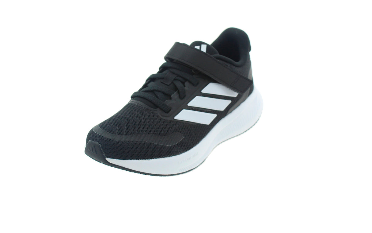 RUNFALCON 5 EL C - View 0
