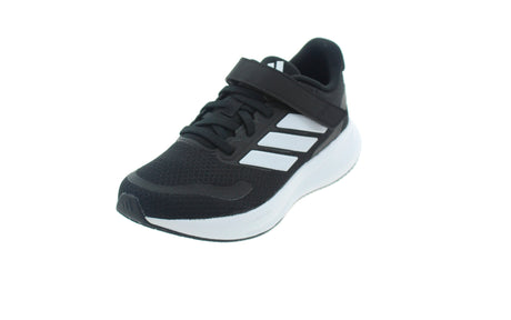 RUNFALCON 5 EL C - View 0