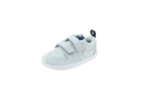 NIKE PICO - View 0