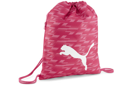 PUMA BETA GYM SACK - View 1