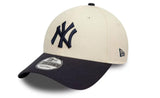 NEW YORK YANKEES LTCNVY - View 1