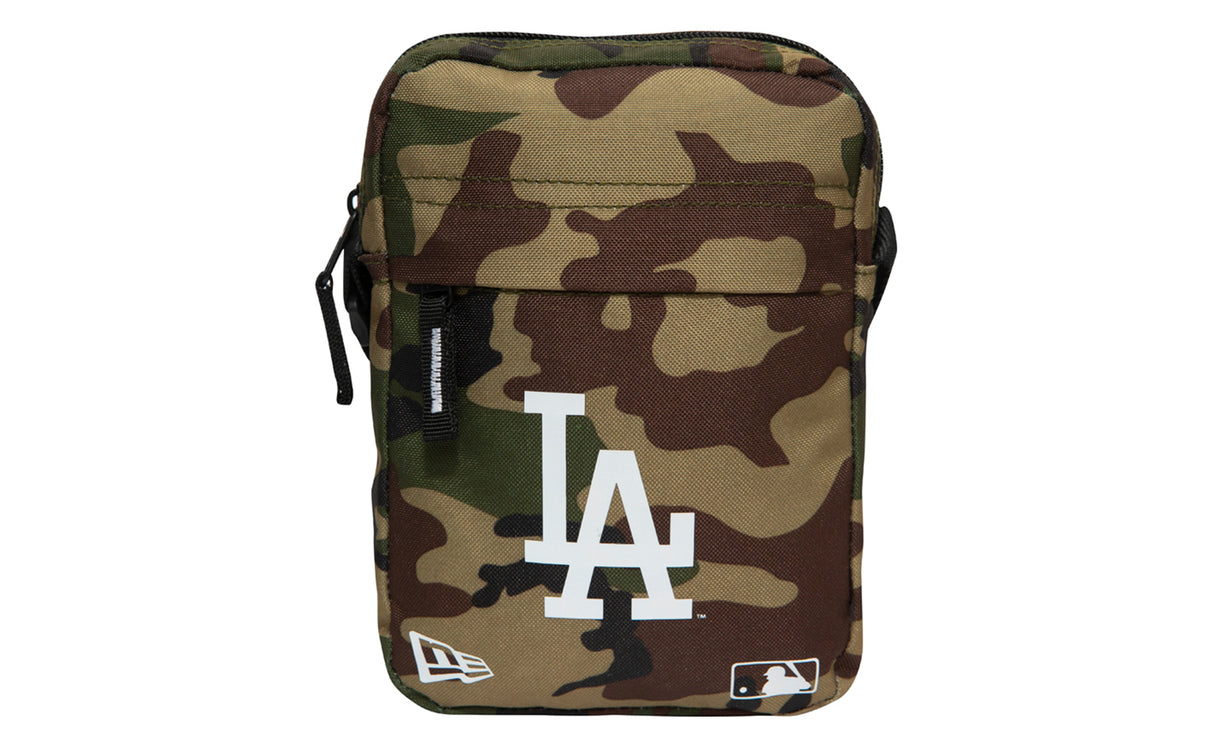 SIDE BAG LOS ANGELES DODGERS - View 1