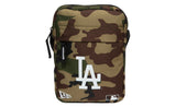 SIDE BAG LOS ANGELES DODGERS - View 1