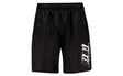 MEN CATS MID SHORTS - View 1