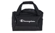 DUFFEL - View 1