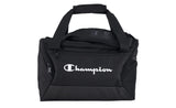 DUFFEL - View 1
