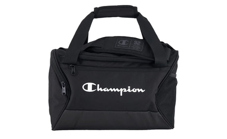 DUFFEL - View 1