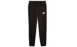 ESS+2 COL LOGO PANTS FL CL B - View 1