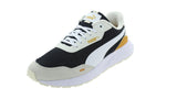 RUNTAMED - View 0