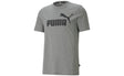 ESS+ TAPE TEE - View 1