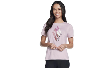 DIAMONDS TEE - View 1