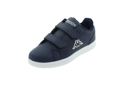 MAOTA 2V KID EXCLUSIVO OTEROS - View 0
