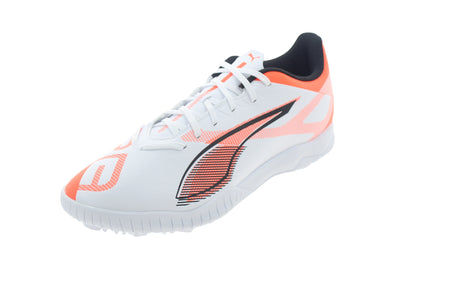 ULTRA 5 PLAY TT - View 0