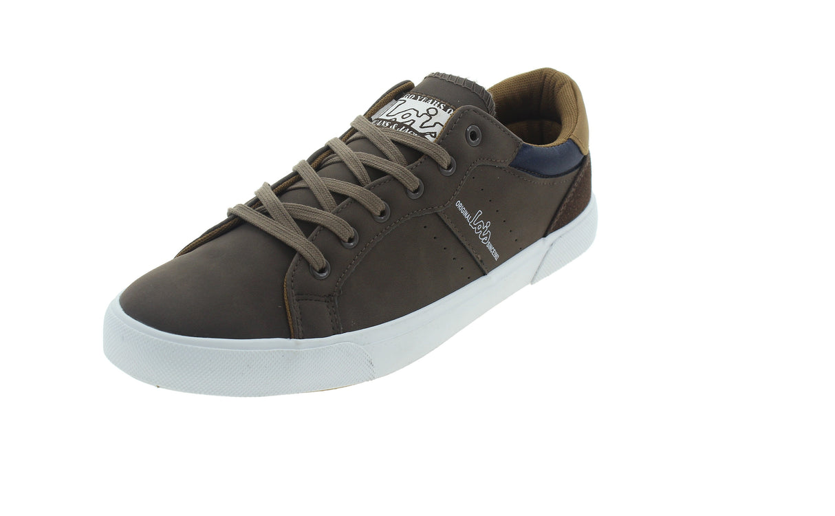 64311 - View 0