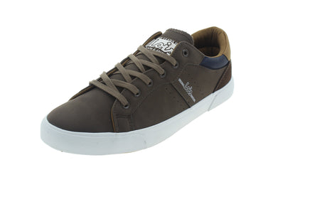 64311 - View 0