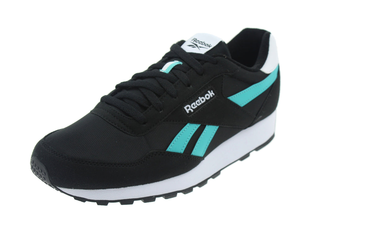 REEBOK REWIND RUN - View 0