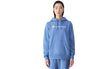 REGULAR FIT - View 1