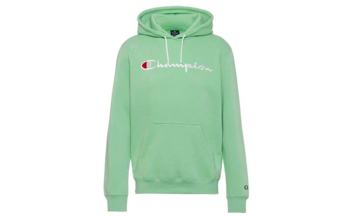POWER BLEND FLEECE - View 1