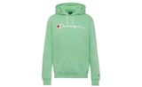 POWER BLEND FLEECE - View 1