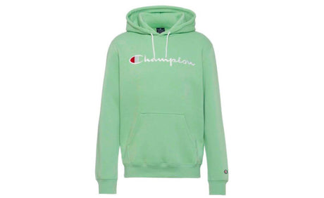 POWER BLEND FLEECE - View 1