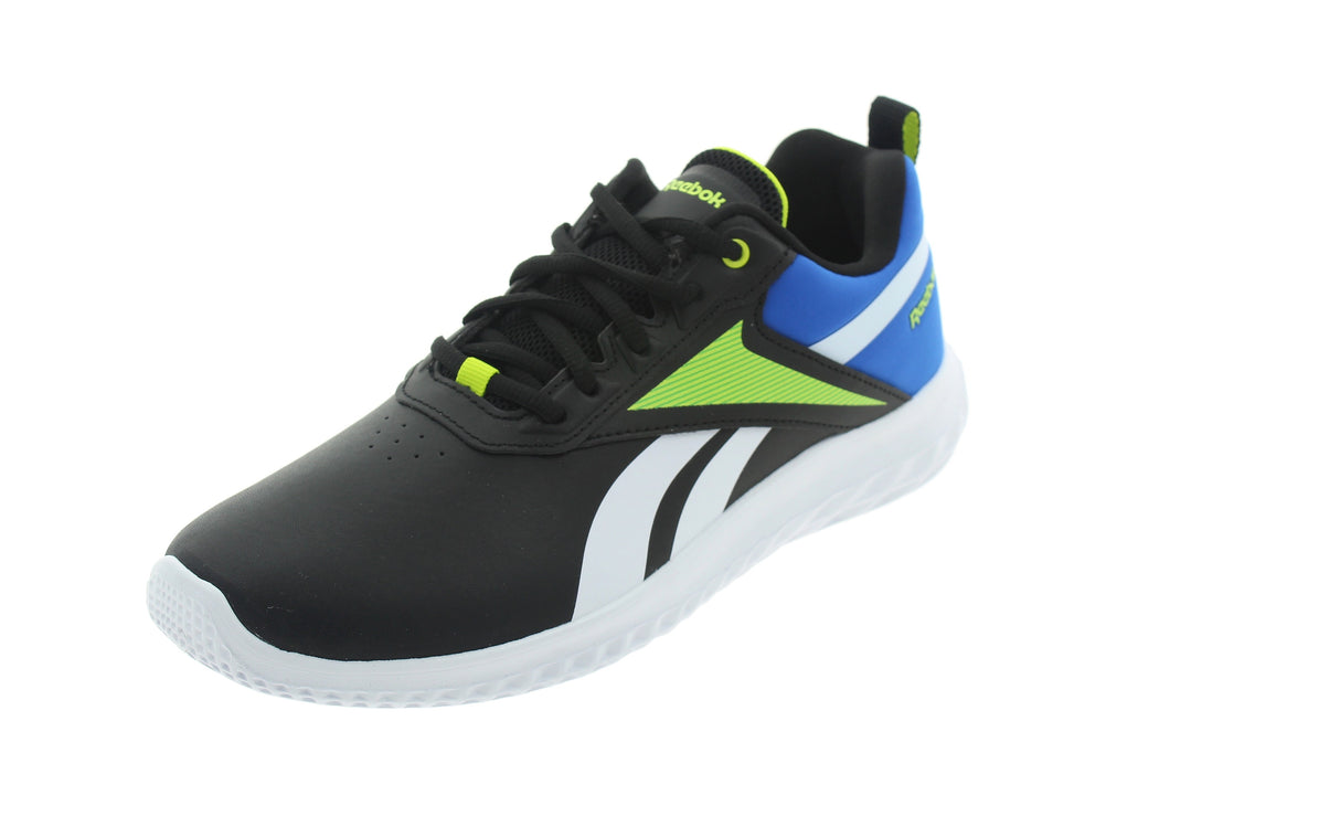REEBOK RUSH RUNNER - View 0