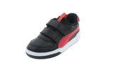 PUMA MULTIFLEX SL - View 0