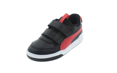 PUMA MULTIFLEX SL - View 0