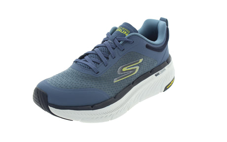 MAX CUSHIONING PREMIER 2.0 ORLANDO - View 0