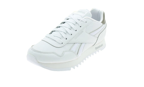 REEBOK CL JOG - View 1