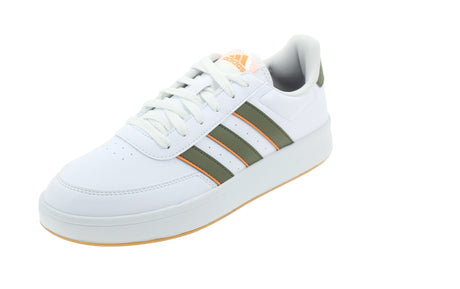 RUN 60 S 3.0 - View 0