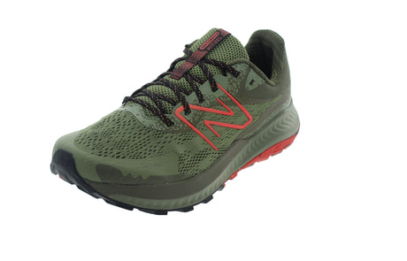 DYNASOFT NITREL V5 - View 0