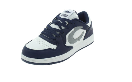 VAWEN LOW 24I - View 0