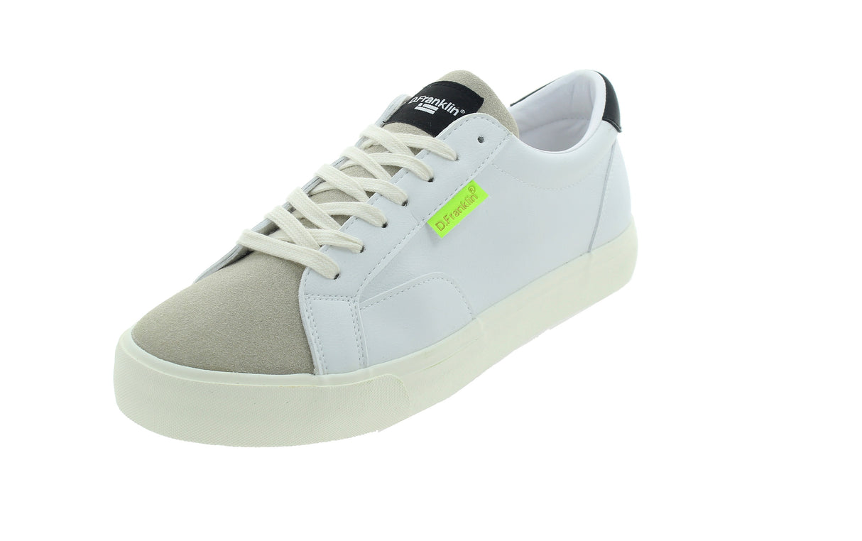 NVK33601 - View 0