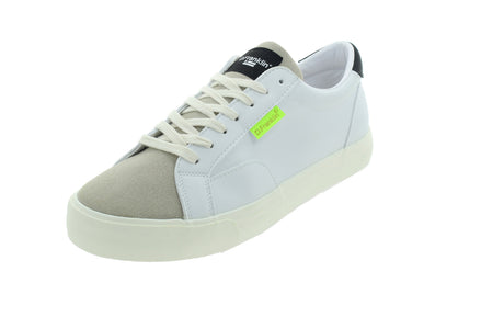 NVK33601 - View 0