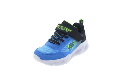 SKECHERS METEOR LIGHTS KRENDOX - View 0