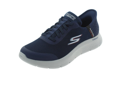 SKECHERS SLIP-INS GO WALK FLEX - View 1