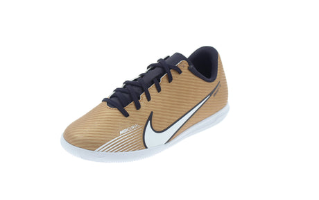 JR VAPOR 15 CLUB IC - View 0