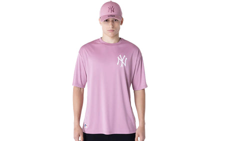 NEW YORK YANKEES COP - View 1