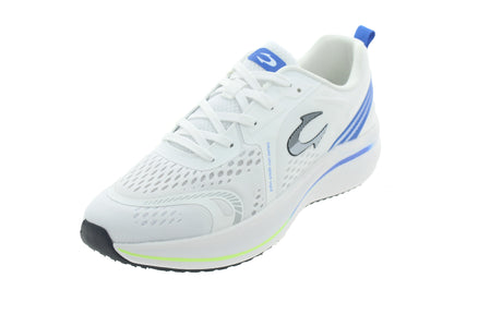 RILAS 25V - View 0
