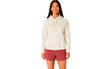 BIG ASICS OTH HOODIE - View 1