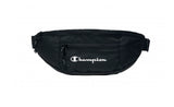 UNISEX BAGS - View 1
